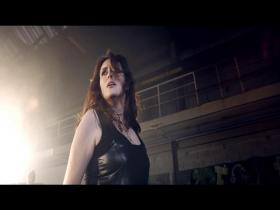 Within Temptation Faster